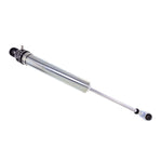 Bilstein B46-DTA9 - Suspension Shock Absorber