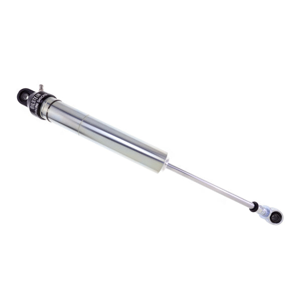 Bilstein - Suspension Shock Absorber - B46-DTA9