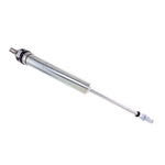 Bilstein B46-DTA9 - Suspension Shock Absorber