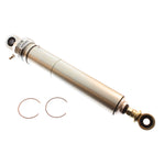 Bilstein B46-LTA4S - Suspension Shock Absorber