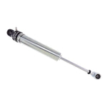 Bilstein B46-LTA7 - Suspension Shock Absorber