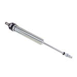 Bilstein B46-LTA7 - Suspension Shock Absorber