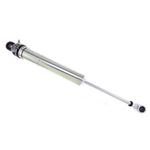 Bilstein B46-LTA9 - Suspension Shock Absorber