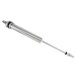 Bilstein B46-LTA9 - Suspension Shock Absorber
