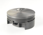Mahle Motorsport - Piston (ea) - BIG BLOCK CHEVY FLAT TOP (STD DECK 9.800) - 928957060-1
