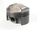 Mahle Motorsport - Piston (ea) - BIG BLOCK CHEVY DOME (STD DECK 9.800) - 928965330-1
