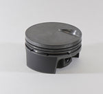 Mahle Motorsport - Piston (ea) - BIG BLOCK CHEVY 502 MARINE 