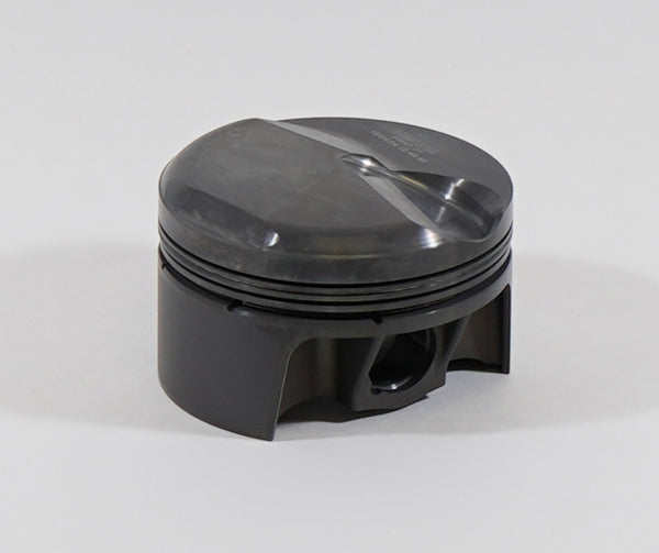 Mahle Motorsport - Piston (ea) - BIG BLOCK CHEVY DOME (STD DECK 9.800) - 928973780-1