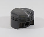 Mahle Motorsport - Piston (ea) - BIG BLOCK CHEVY DOME (STD DECK 9.800) - 928914110-1