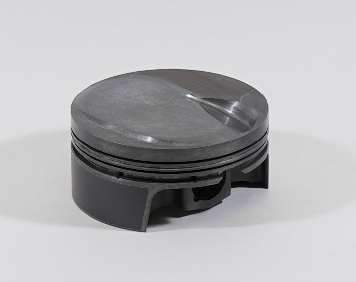 Mahle Motorsport - Piston (ea) - BIG BLOCK CHEVY DOME (STD DECK 9.800) - 928965301-1