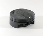 Mahle Motorsport - Piston (ea) - BIG BLOCK CHEVY ELITE SPORTSMAN DRAG SERIES 20 Deg - 930239900-1