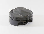 Mahle Motorsport - Piston (ea) - BIG BLOCK CHEVY ELITE SPORTSMAN DRAG SERIES 24 Deg/25 Deg - 930239400-1