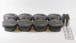 Mahle Motorsport - Piston (set) - BIG BLOCK CHEVY ELITE SPORTSMAN DRAG SERIES 24 Deg/25 Deg - 930239200