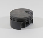 Mahle Motorsport - Piston (ea) - BIG BLOCK CHEVY FLAT TOP (STD DECK 9.800) - 929869580-1