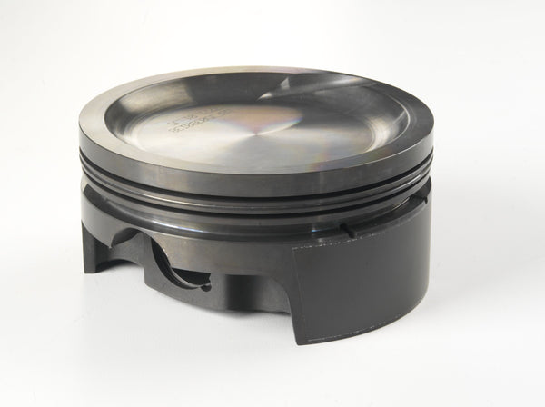 Mahle Motorsport - Piston (set) - BIG BLOCK FORD for the KAASE BOSS NINE CYLINDER HEAD - 930022790