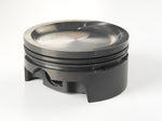 Mahle Motorsport - Piston (ea) - BIG BLOCK FORD for the KAASE BOSS NINE CYLINDER HEAD - 930022790-1