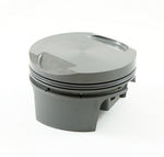 Mahle Motorsport - Piston (ea) - BIG BLOCK FORD for the KAASE BOSS NINE CYLINDER HEAD - 197895500-1