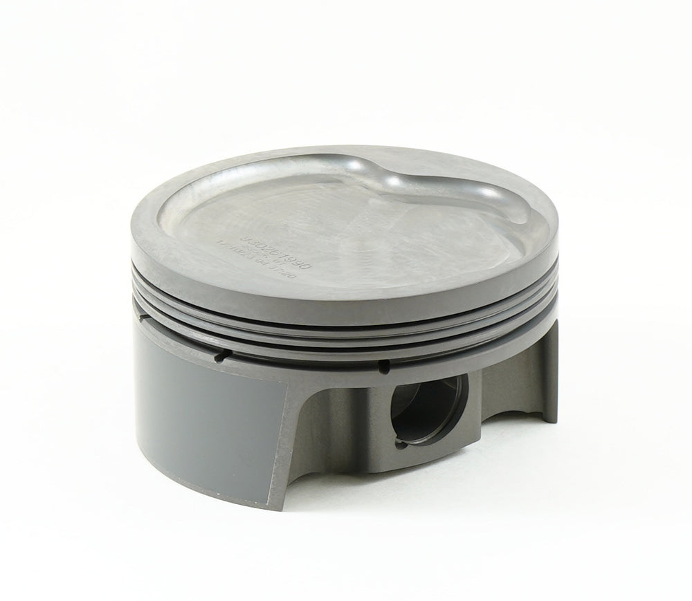 Mahle Motorsport - Piston (ea) - BIG BLOCK FORD - 930261900-1