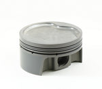 Mahle Motorsport - Piston (ea) - BIG BLOCK FORD - 930261900-1
