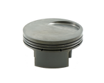 Mahle Motorsport - Piston (ea) - BIG BLOCK FORD - 930245600-1