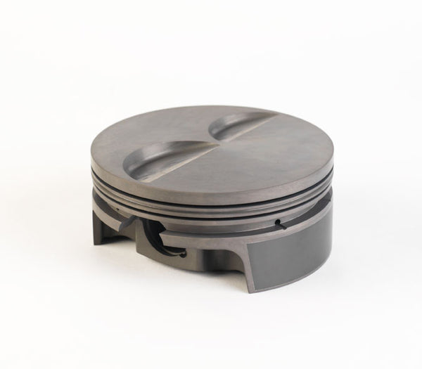 Mahle Motorsport - Piston (set) - BIG BLOCK MOPAR (RB) / 440 FLAT TOP - 929962550T