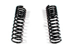 BDS Suspension BDS032401 - Coil Spring Set