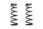BDS Suspension BDS032501 - Coil Spring Set