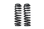 BDS Suspension BDS033201 - Coil Spring Set