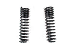 BDS Suspension BDS033251 - Coil Spring Set