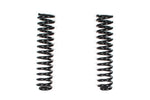 BDS Suspension BDS033411 - Coil Spring Set