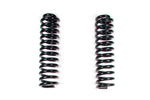 BDS Suspension BDS033601 - Coil Spring Set