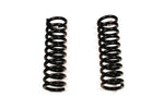 BDS Suspension BDS034201 - Coil Spring Set
