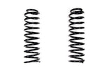 BDS Suspension BDS034202 - Coil Spring Set