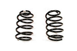 BDS Suspension BDS034205 - Coil Spring Set