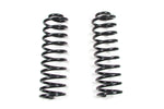 BDS Suspension BDS034209 - Coil Spring Set