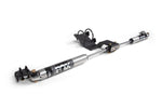 BDS Suspension BDS2033DF - Steering Stabilizer Kit