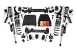 BDS Suspension BDS839PSS - Suspension Lift Kit