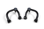 BDS Suspension BDS123264 - Suspension Control Arm Kit