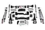 BDS Suspension BDS1590FPE - Suspension Lift Kit