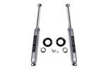 BDS Suspension BDS1544FS - Suspension Lift Kit