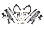 BDS Suspension BDS824F - Suspension Lift Kit
