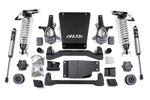 BDS Suspension BDS900FDSC - Suspension Lift Kit
