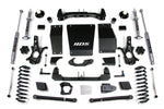 BDS Suspension BDS731H - Suspension Lift Kit