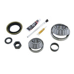 Yukon Gear & Axle BK C9.25-F - Axle Differential Bearing and Seal Kit