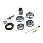 Yukon Gear & Axle BK D44HD - Axle Differential Bearing and Seal Kit