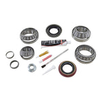 Yukon Gear & Axle BK F9.75-IRS-A - Axle Differential Bearing and Seal Kit