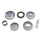 Yukon Gear & Axle BK GM8.875 - Axle Differential Bearing and Seal Kit