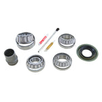 Yukon Gear & Axle BK ITROOPER - Axle Differential Bearing and Seal Kit