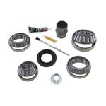 Yukon Gear & Axle BK T100 - Axle Differential Bearing and Seal Kit