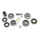 Yukon Gear & Axle BK T7.5-V6 - Axle Differential Bearing and Seal Kit